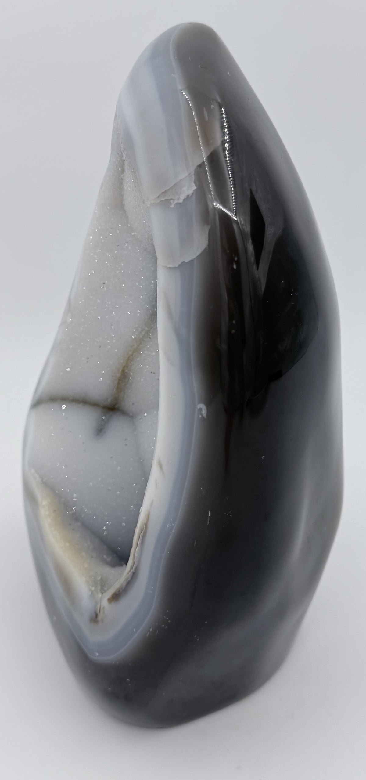 03-side.jpg