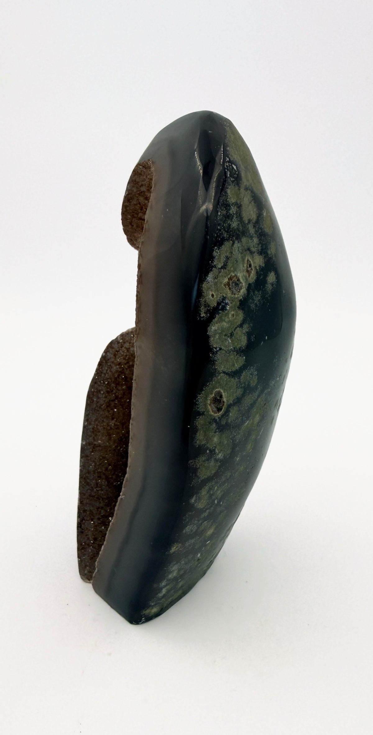 03-side.jpg
