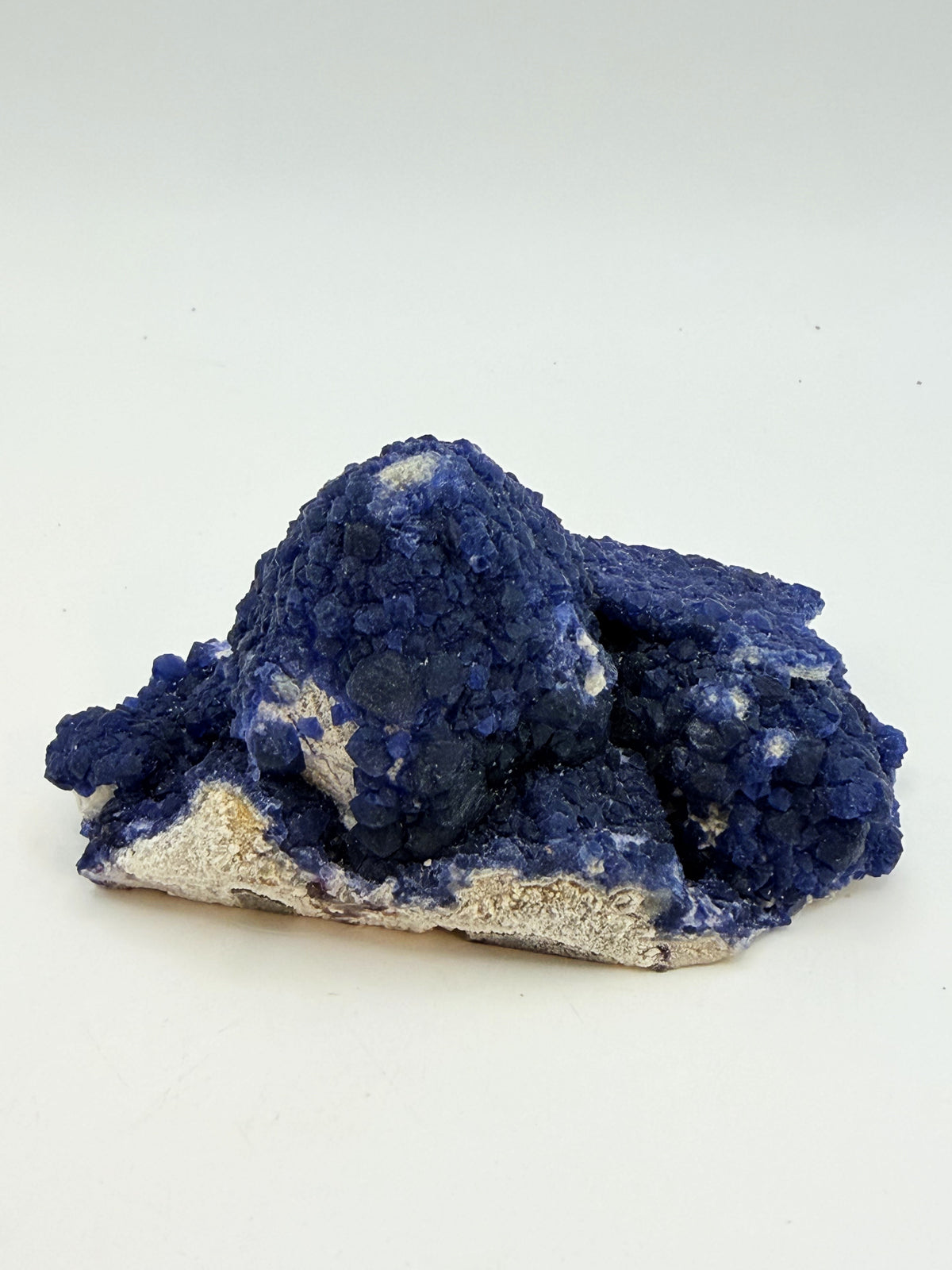 03-side.jpg