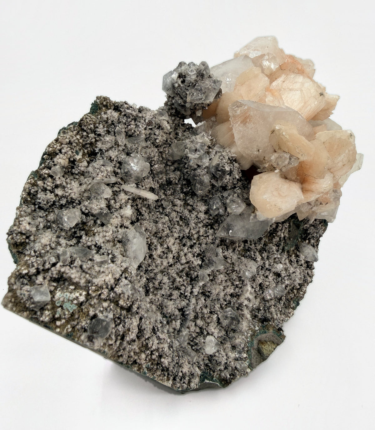 03-top-angle-r2.jpg