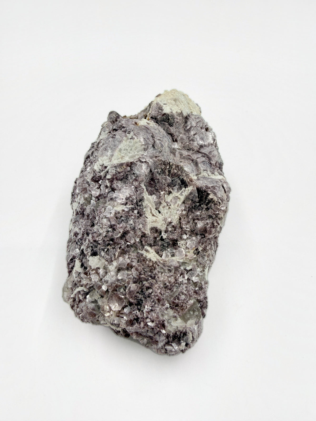 03-upright-r3.jpg