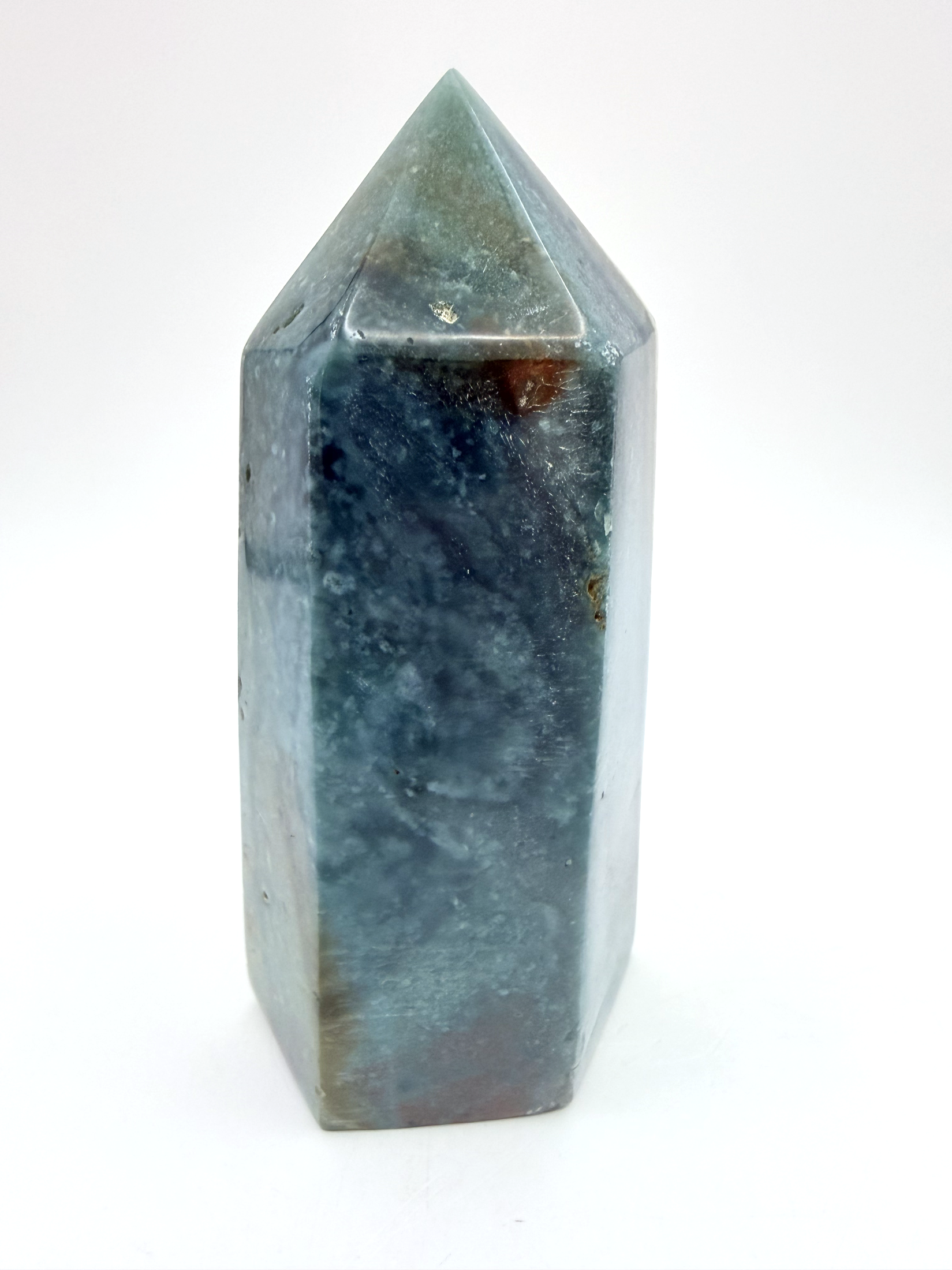 04 angle back
