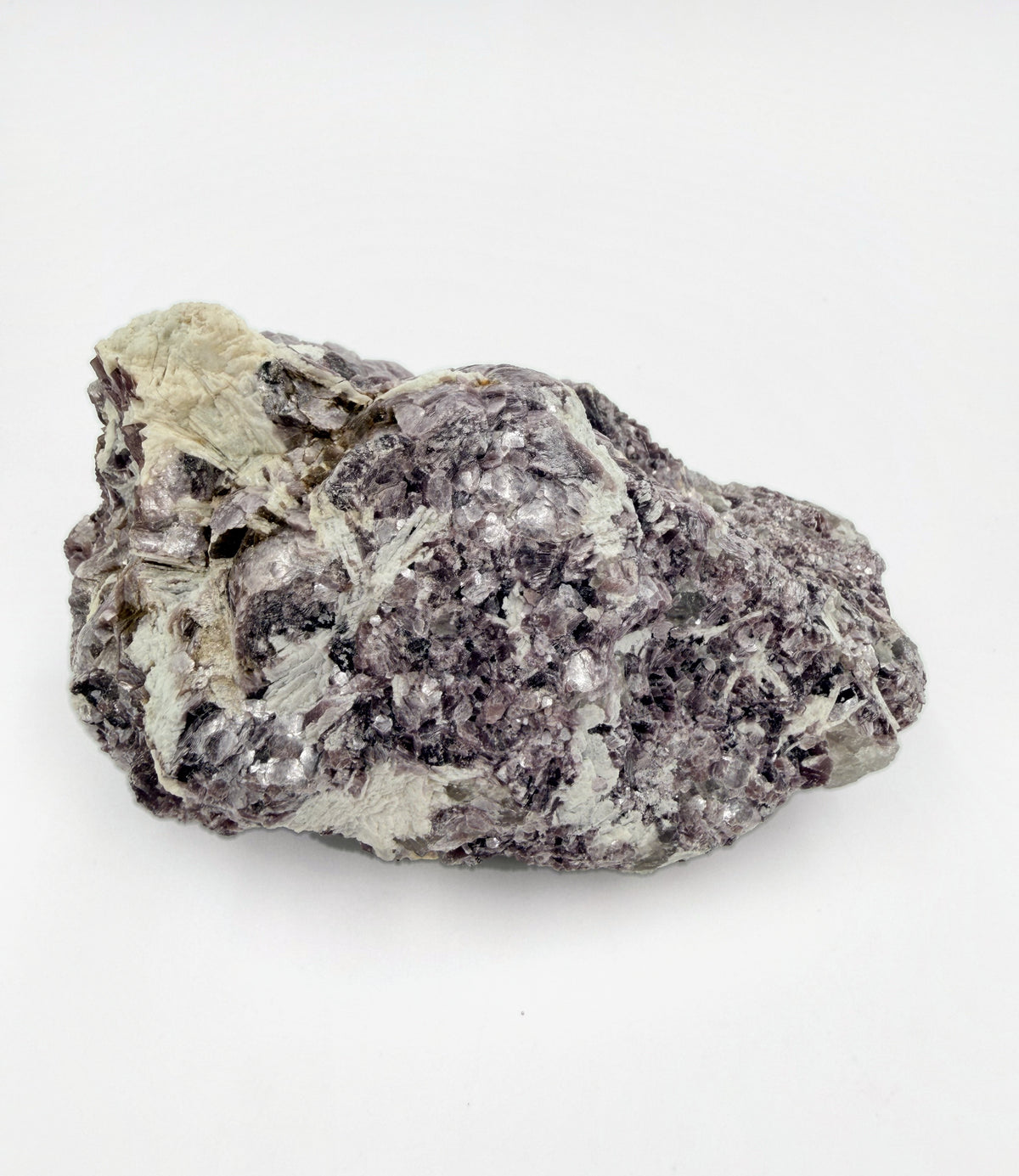 04-angle-r3.jpg
