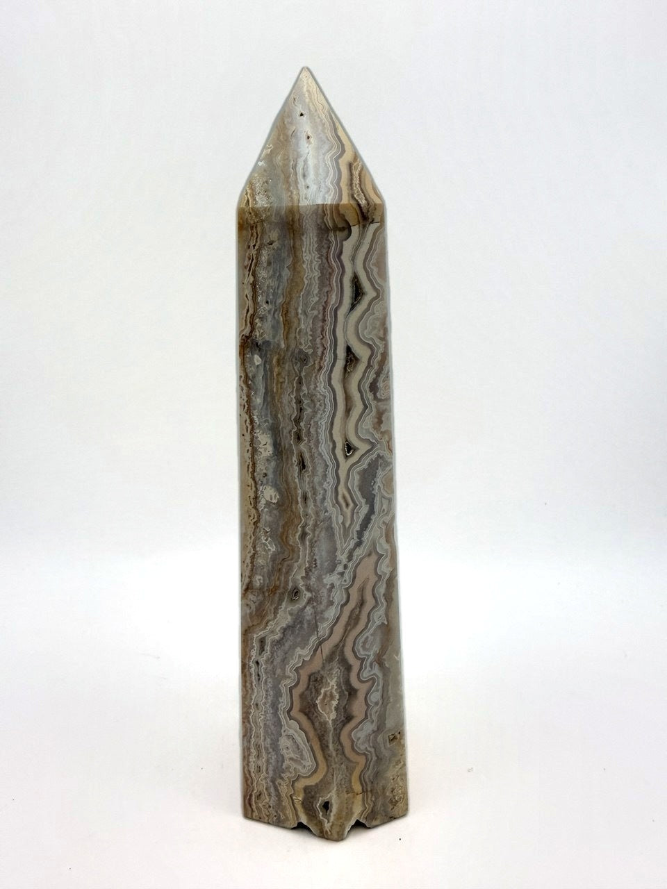 04-banded-side.jpg