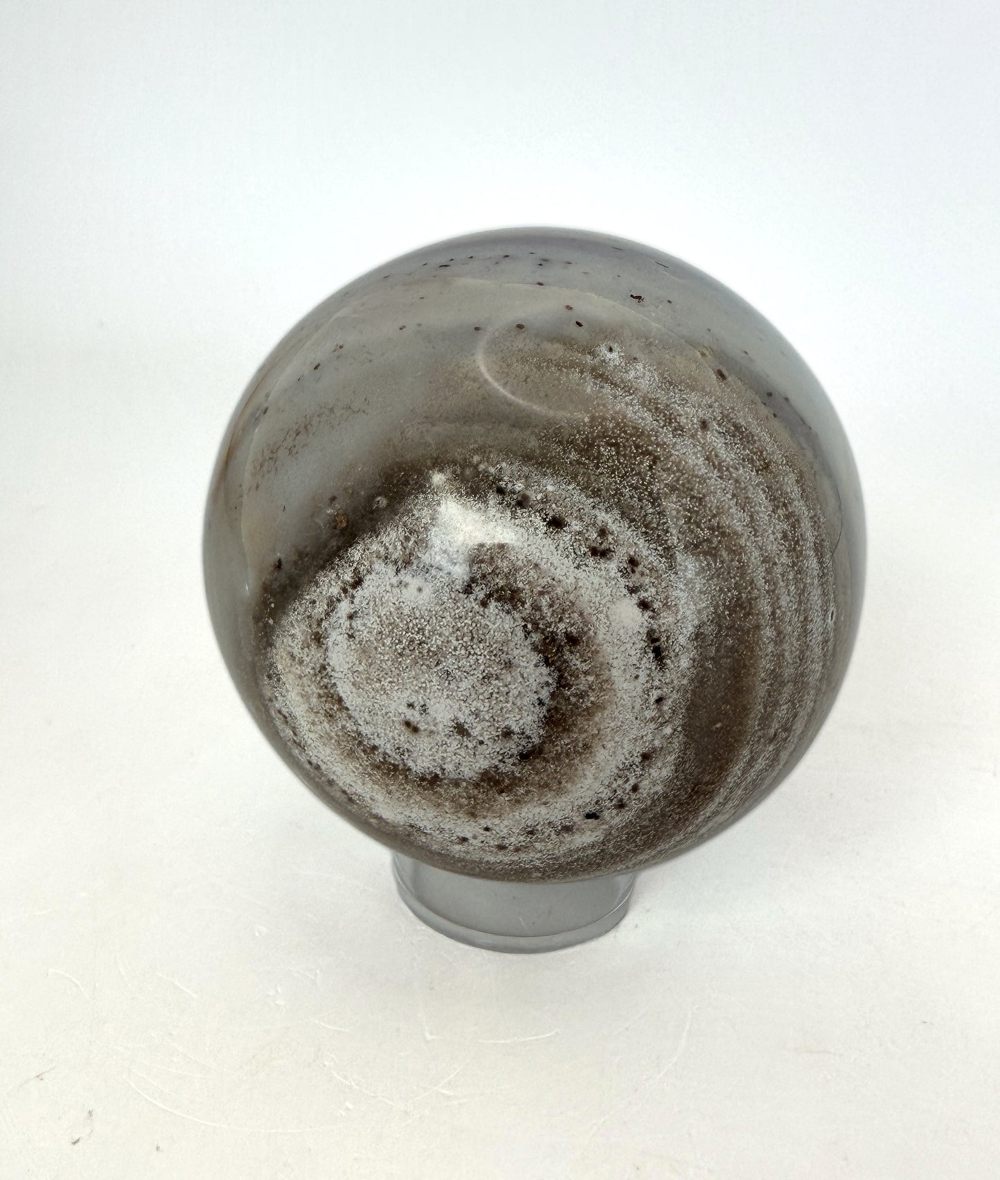 04-brown-zone