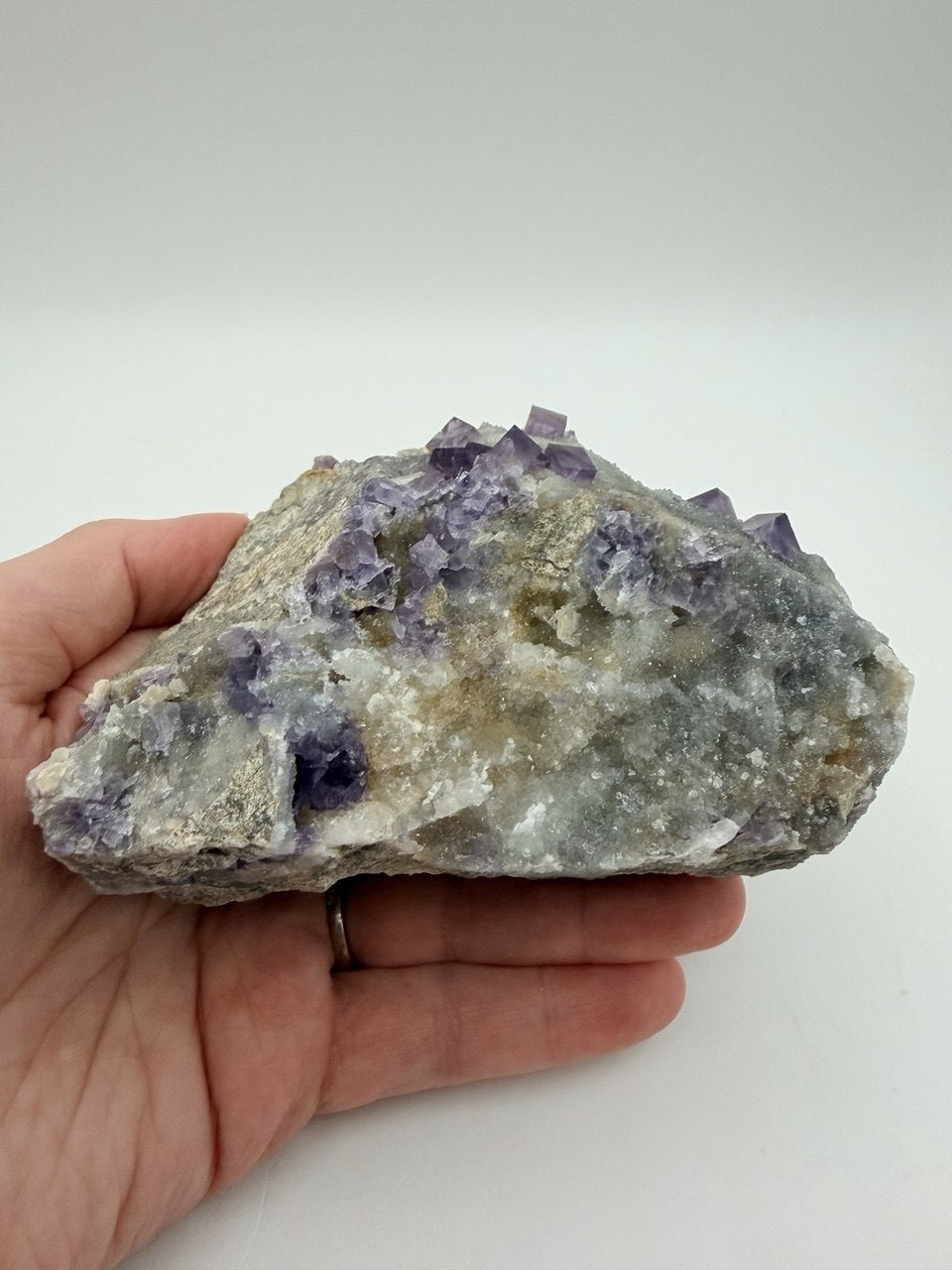 04-in-hand.jpg