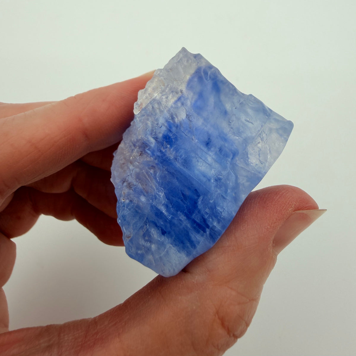 04-in-hand.jpg