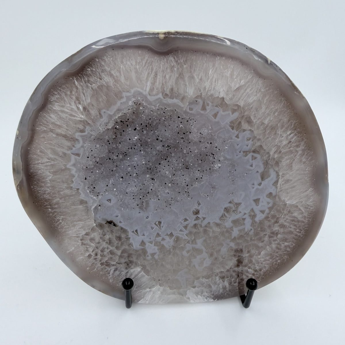04-lid.jpg