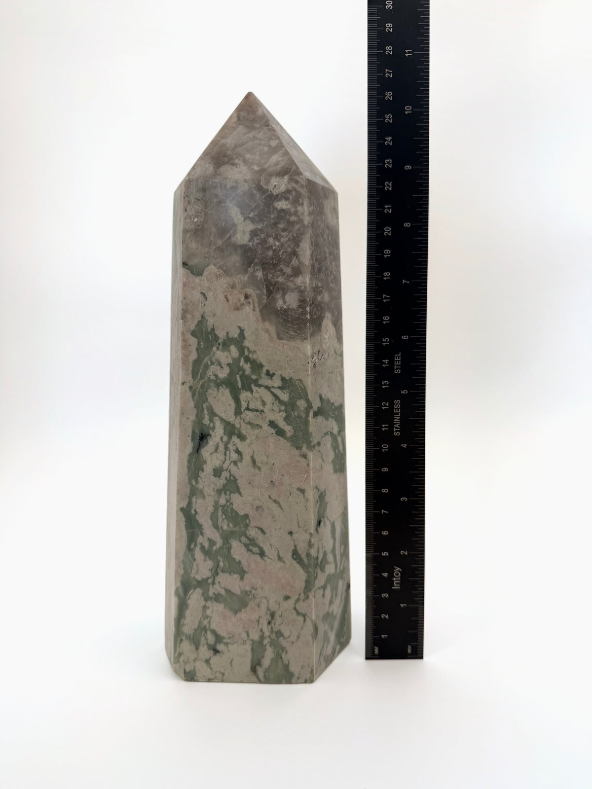 04-ruler-height-bright.jpg