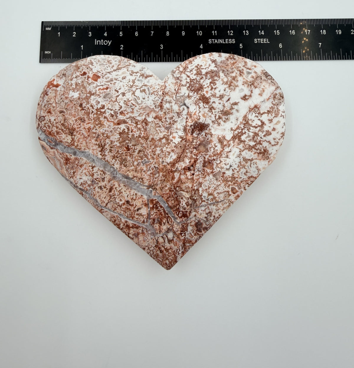 04-ruler-width.jpg