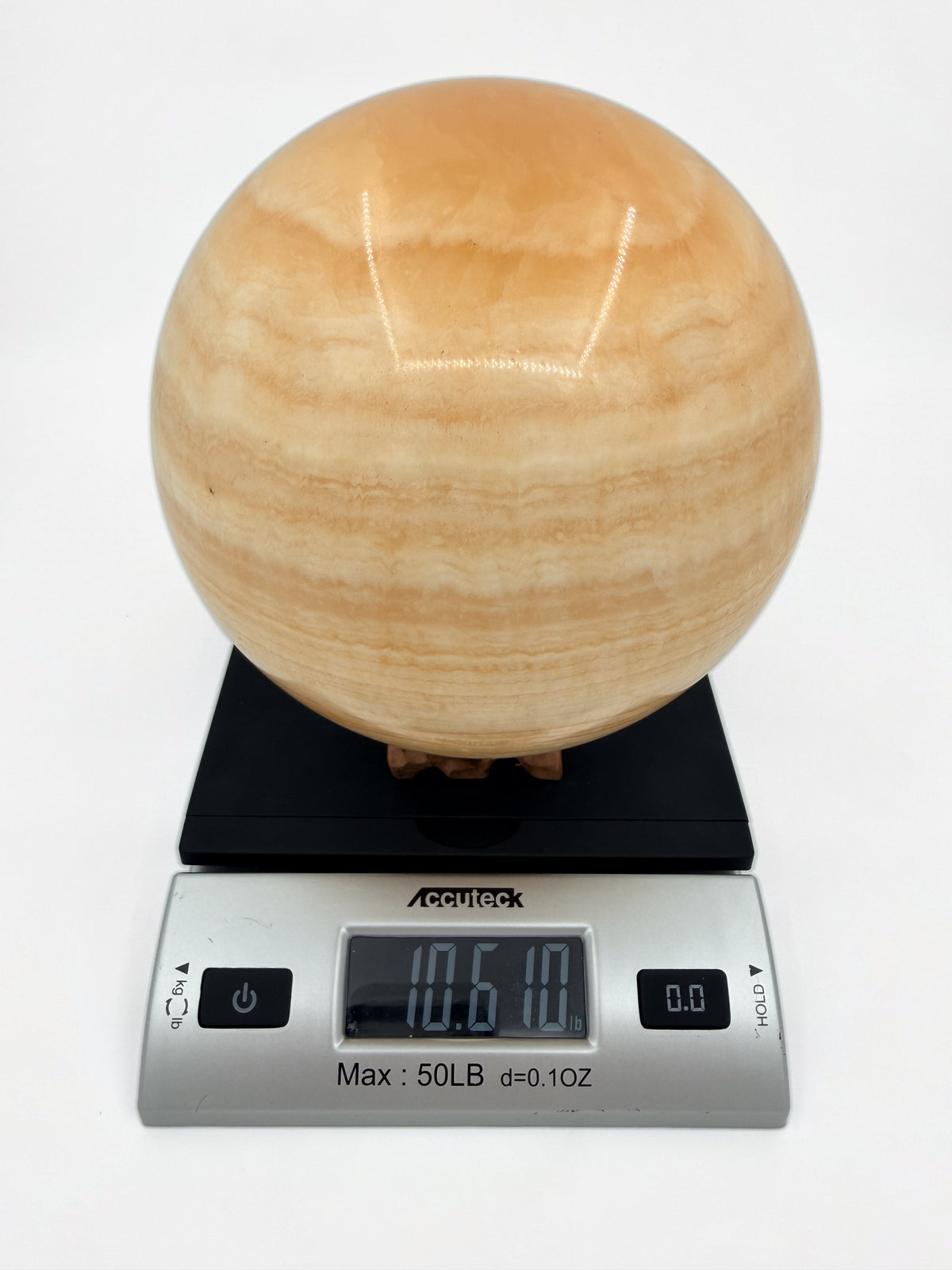 04-scale-r3.jpg