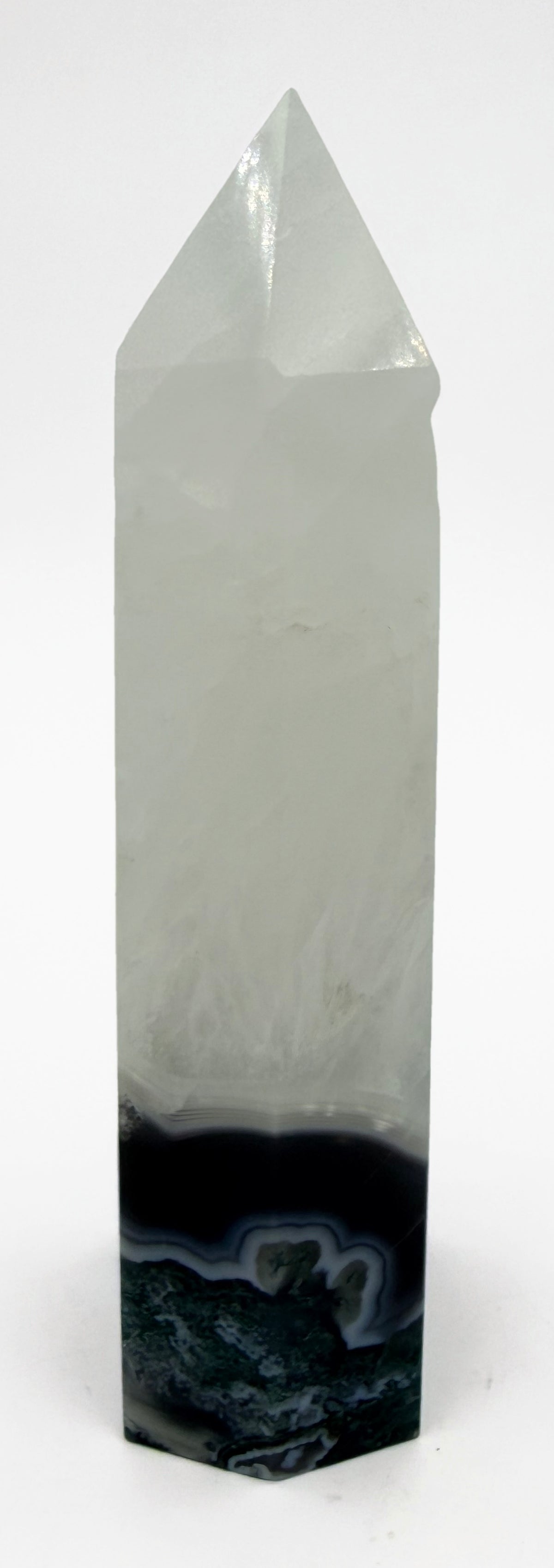 04-side-3.jpg