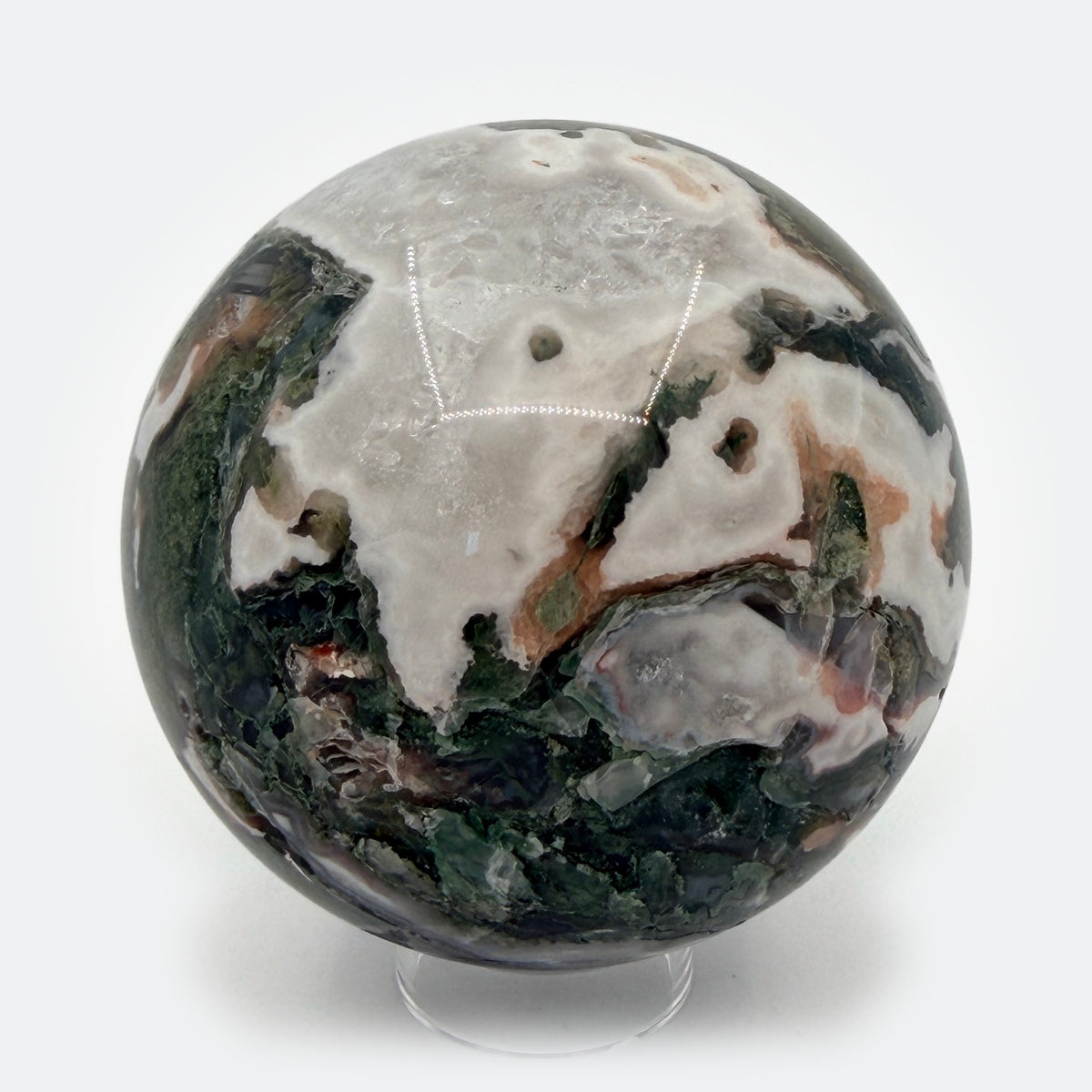 04-side-b.jpg