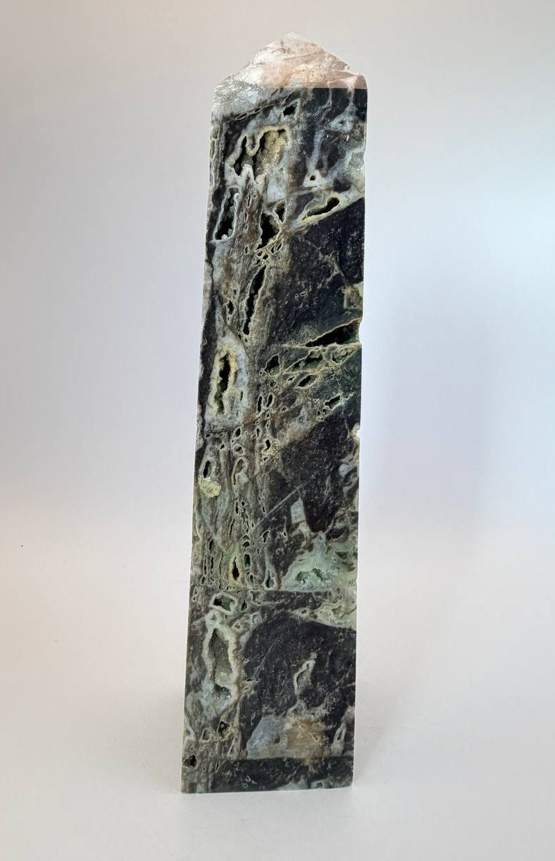 04-side.jpg
