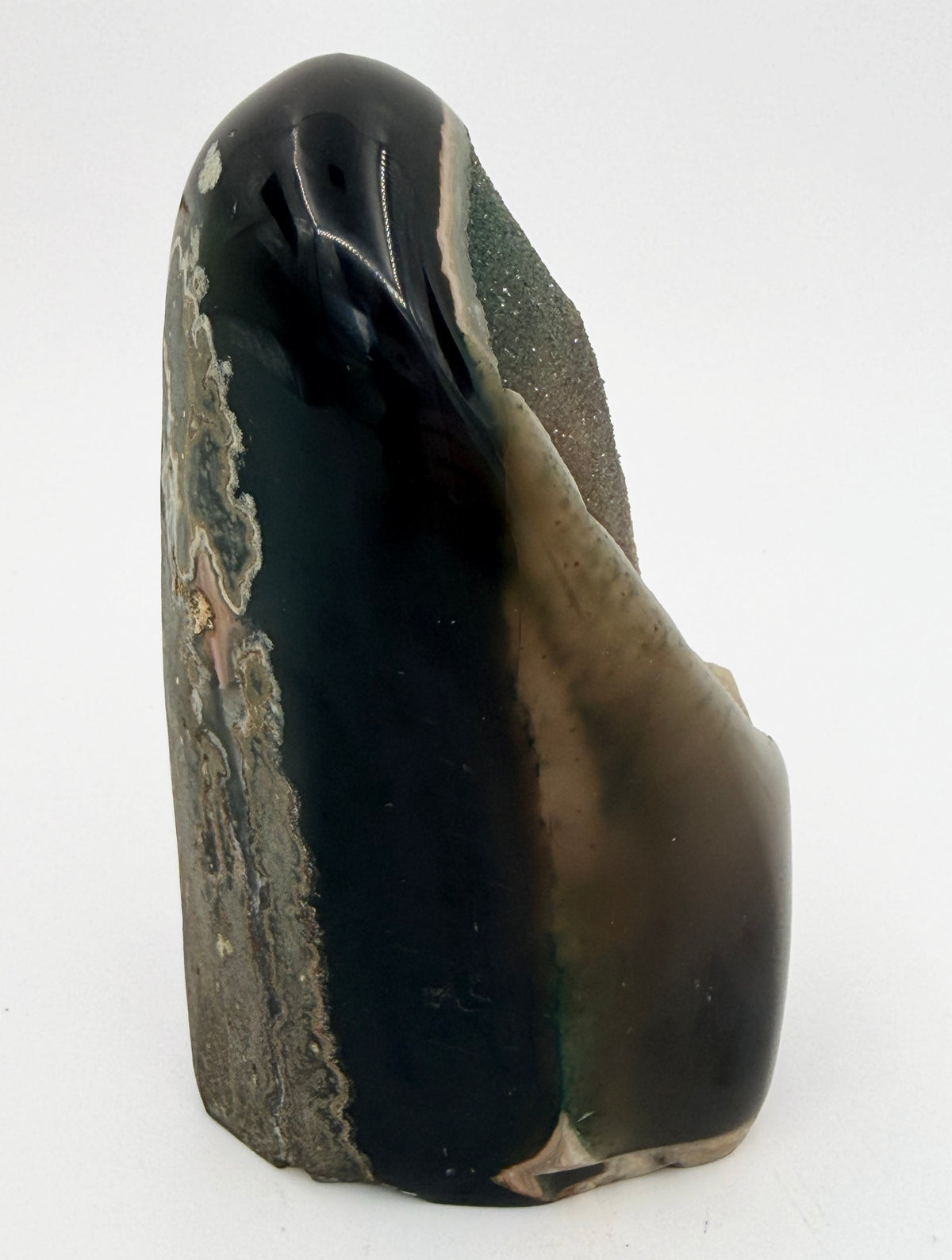 04-side.jpg