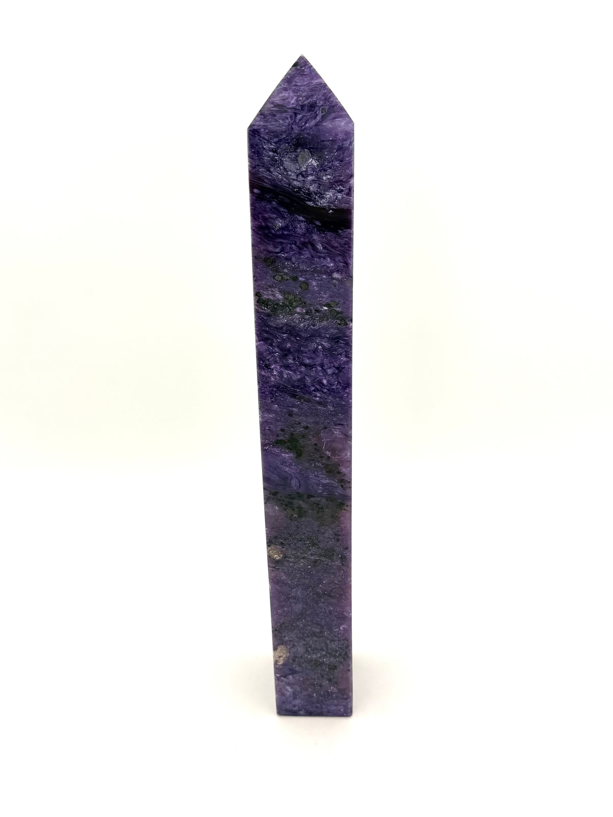 04-side.jpg