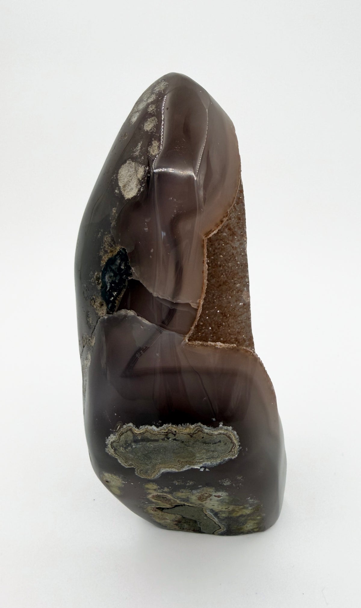 04-side.jpg