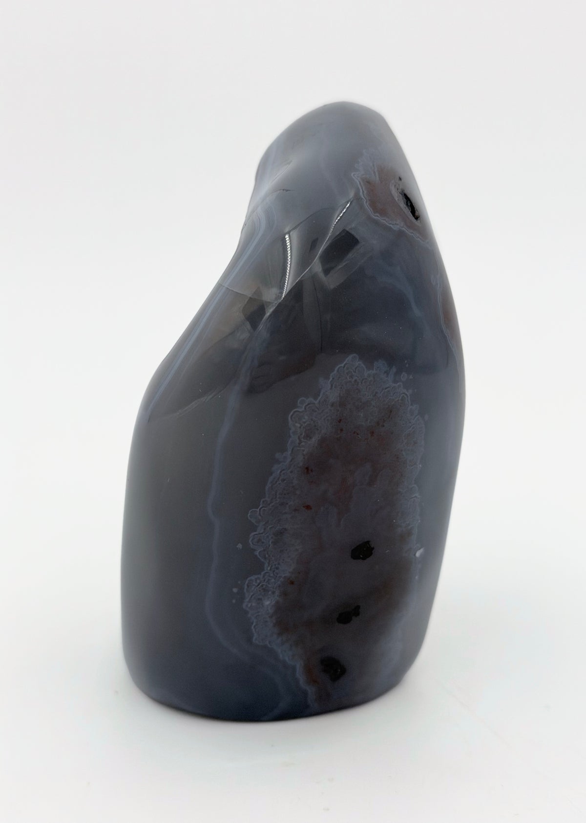 04-side.jpg