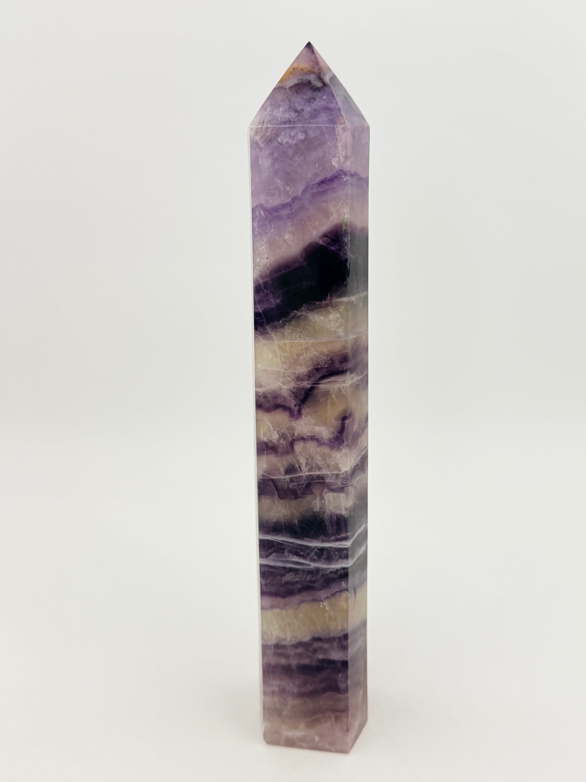 04-side.jpg