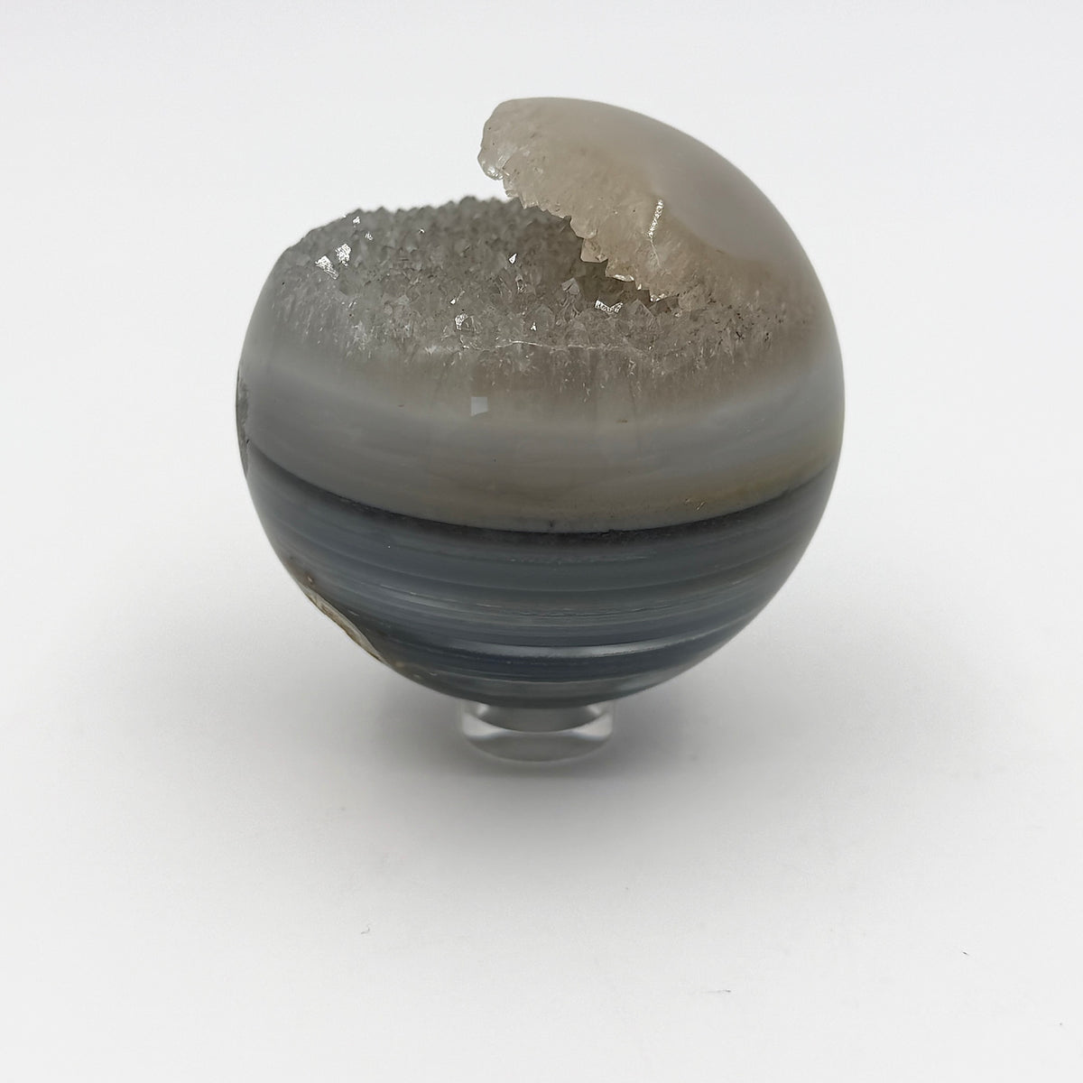 04-side.jpg