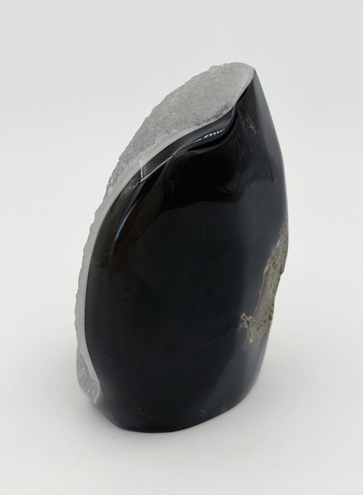04-side.jpg