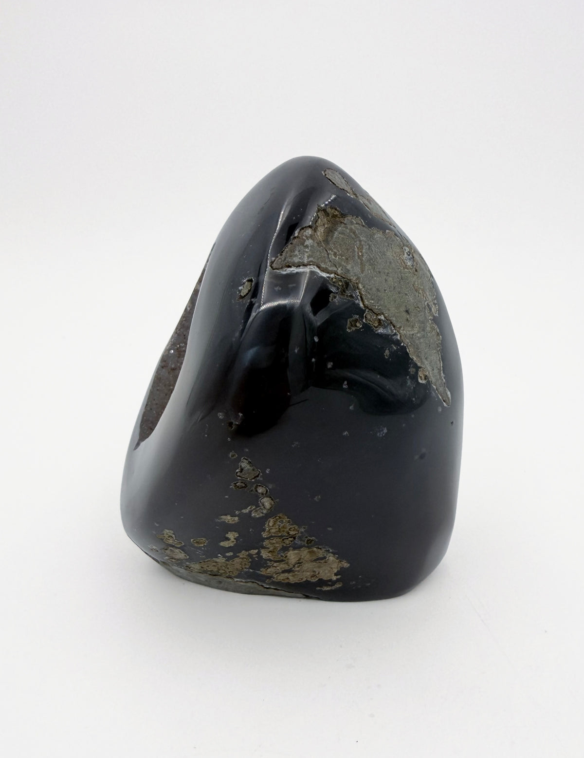 04-side.jpg
