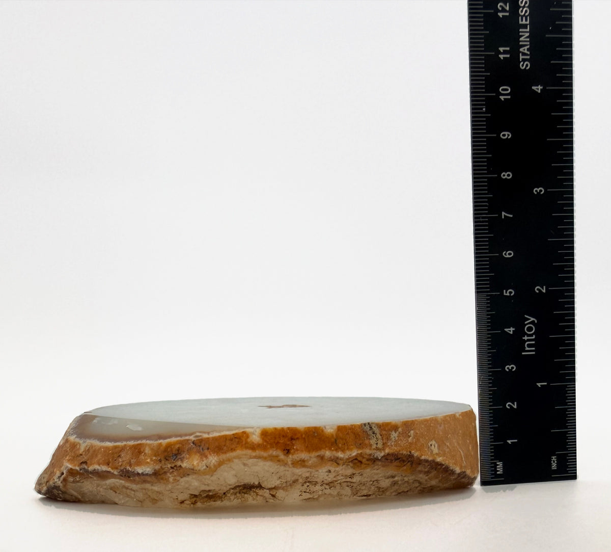 04-thickness.jpg