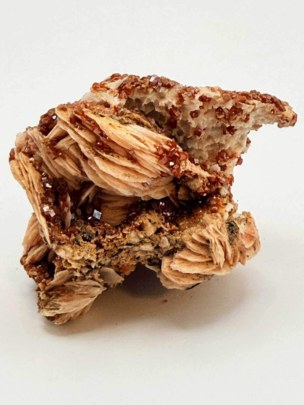 05-barite-side.jpg