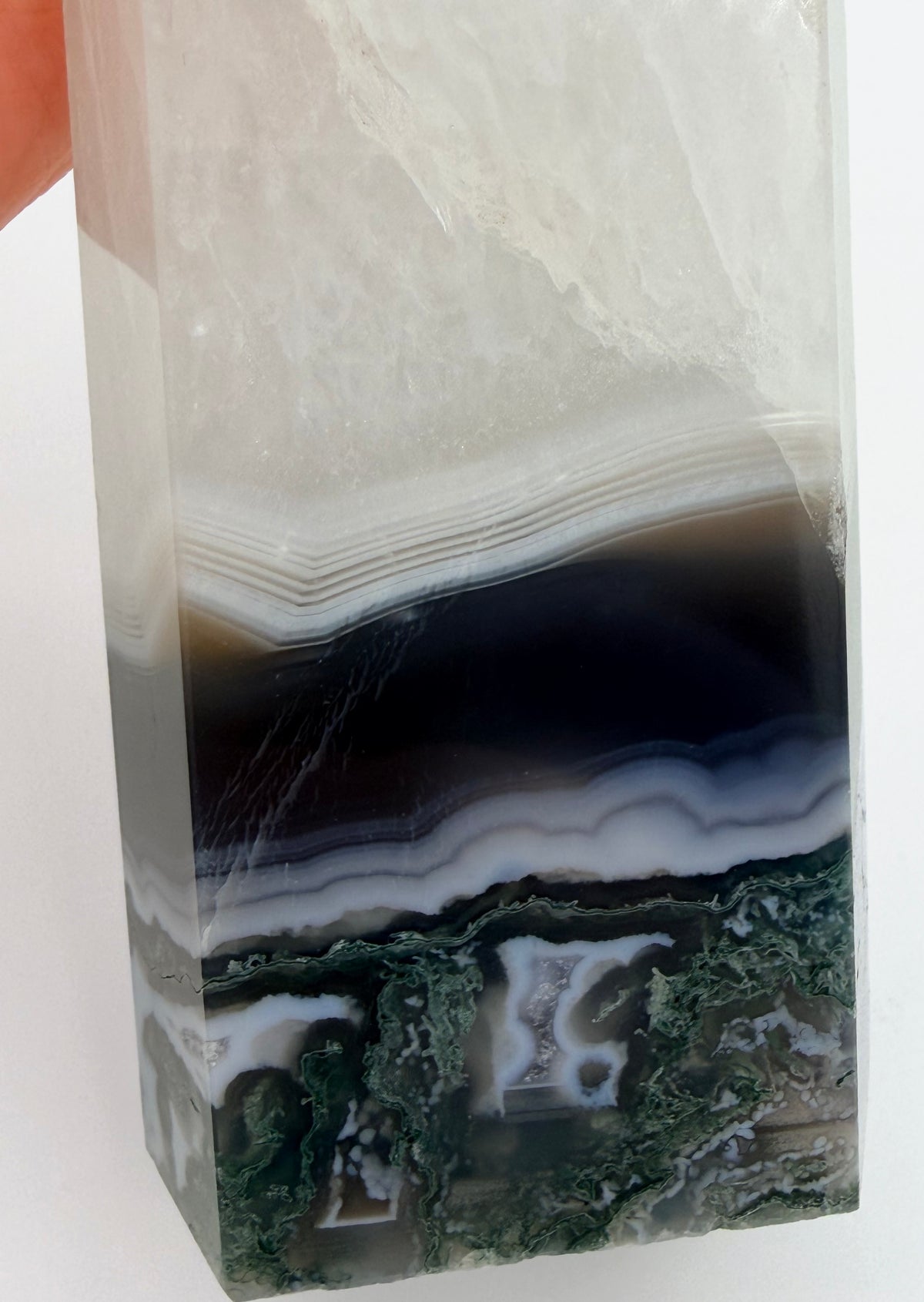05-base-detail.jpg