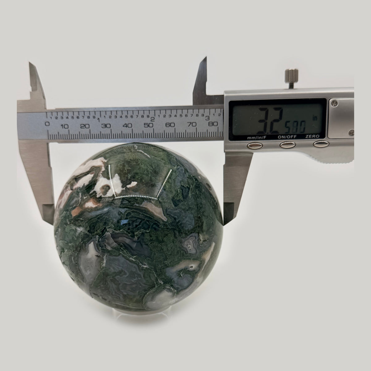 05-caliper.jpg