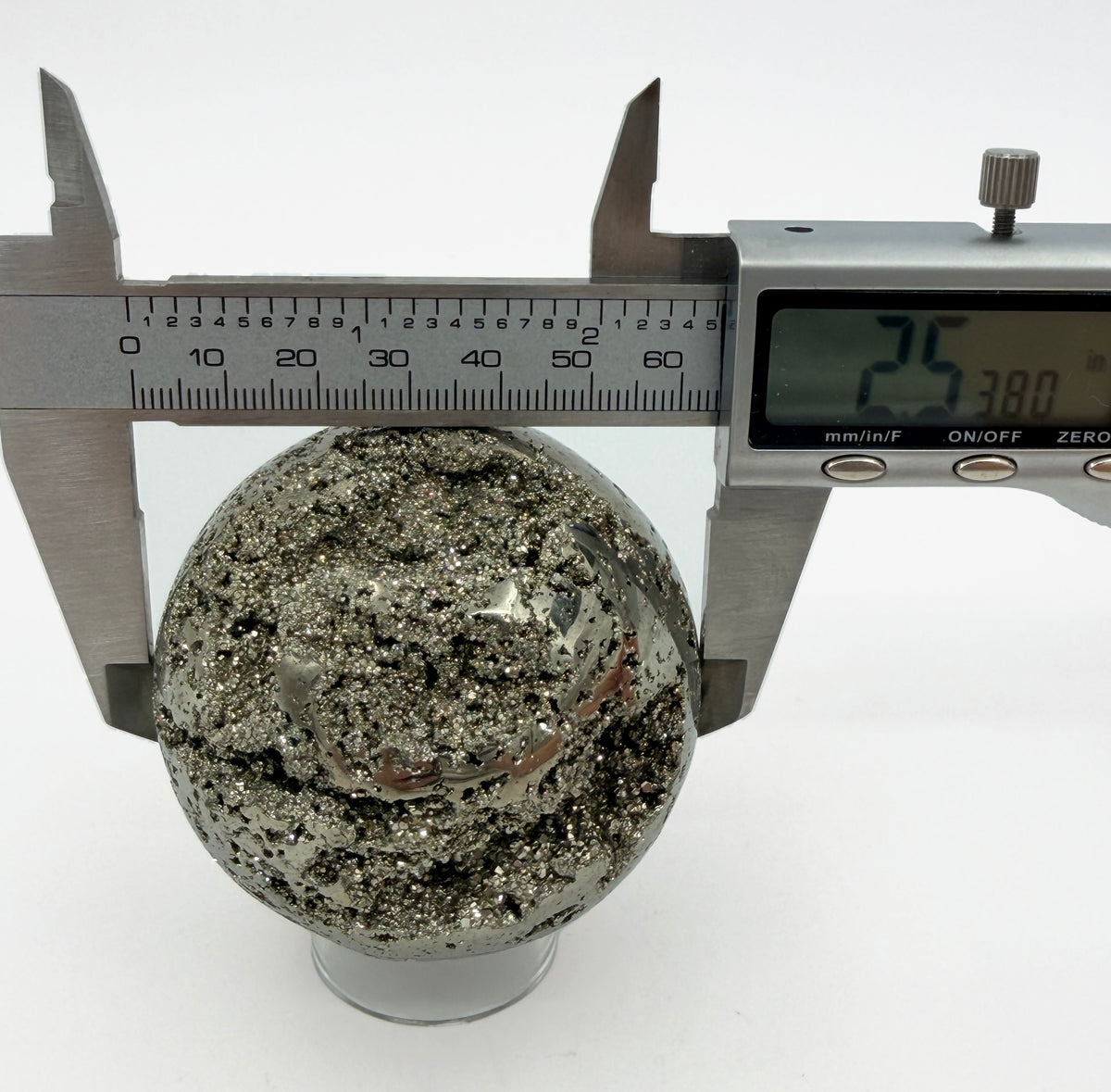 05-caliper.jpg