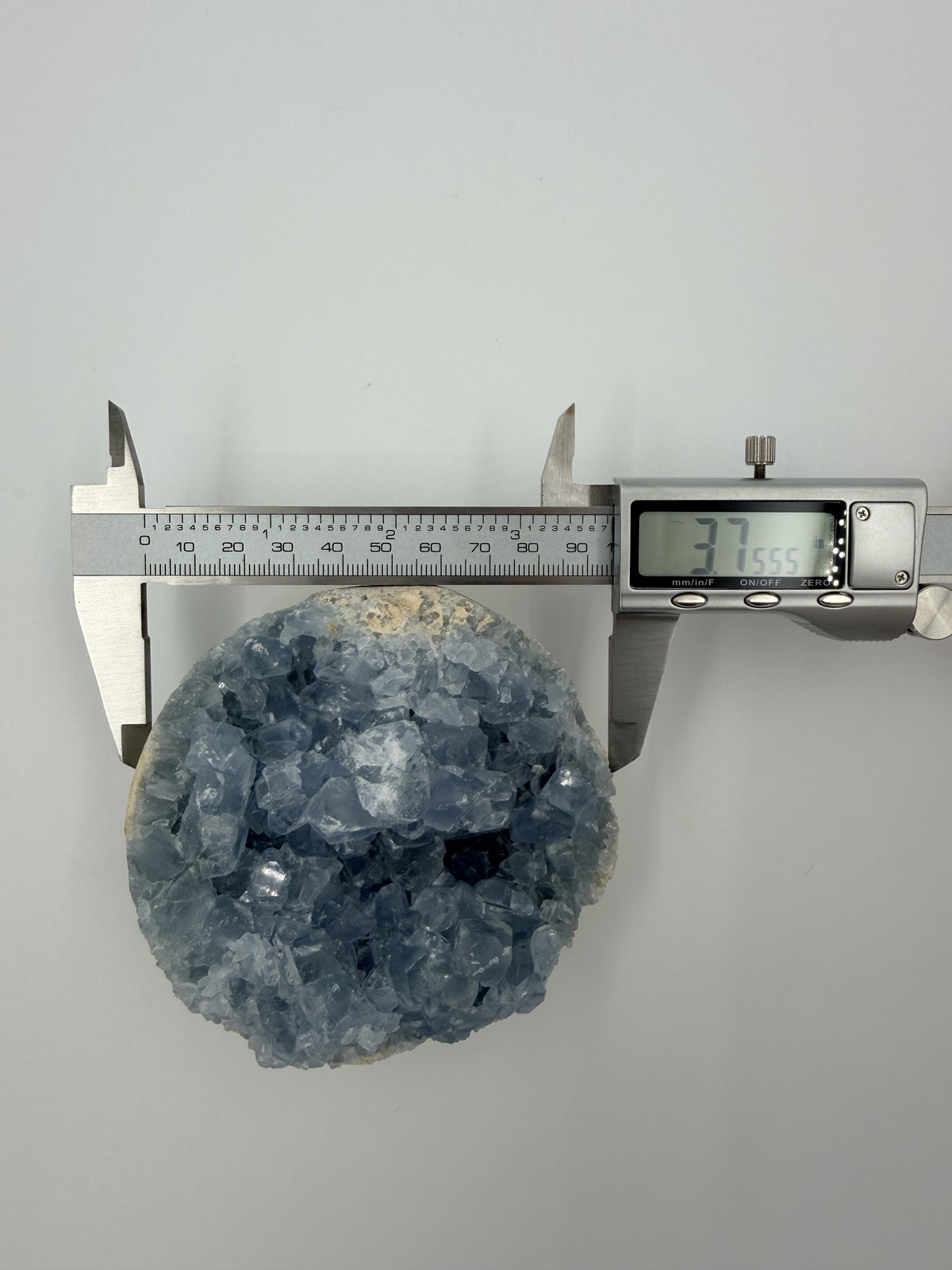 05-caliper.jpg