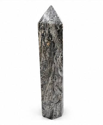 Picasso Jasper Tower