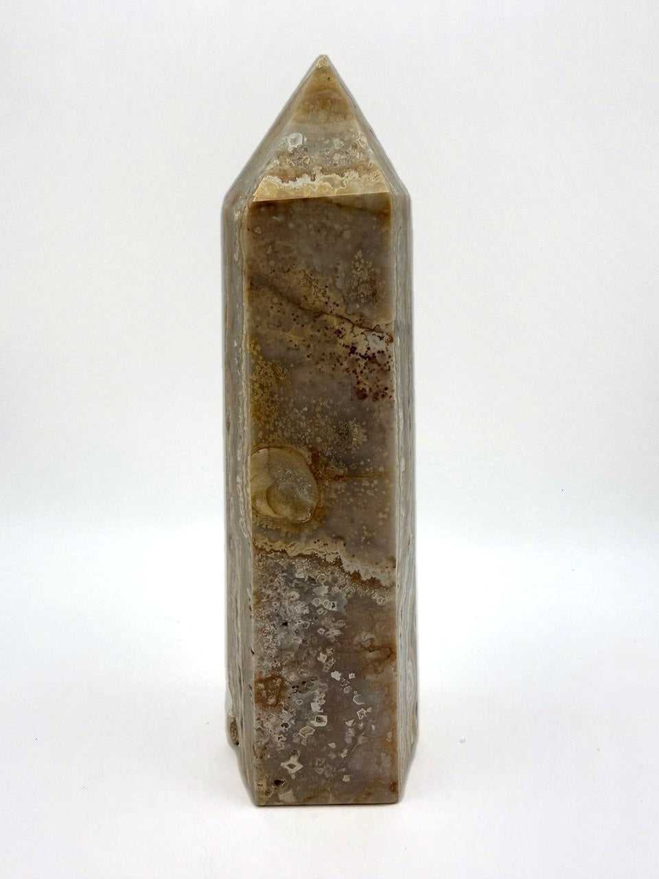 05-gray-side.jpg