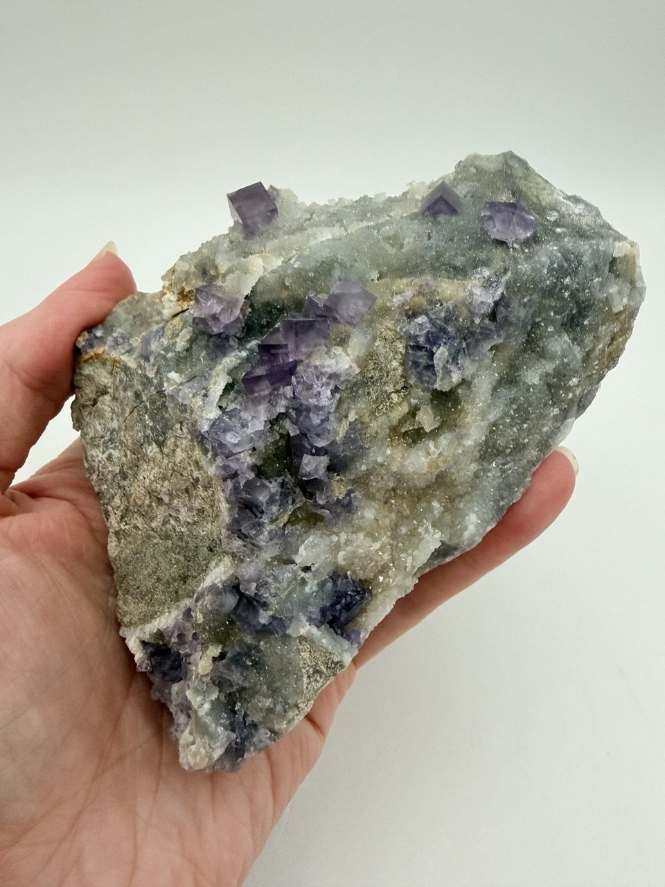 05-in-hand-angle.jpg
