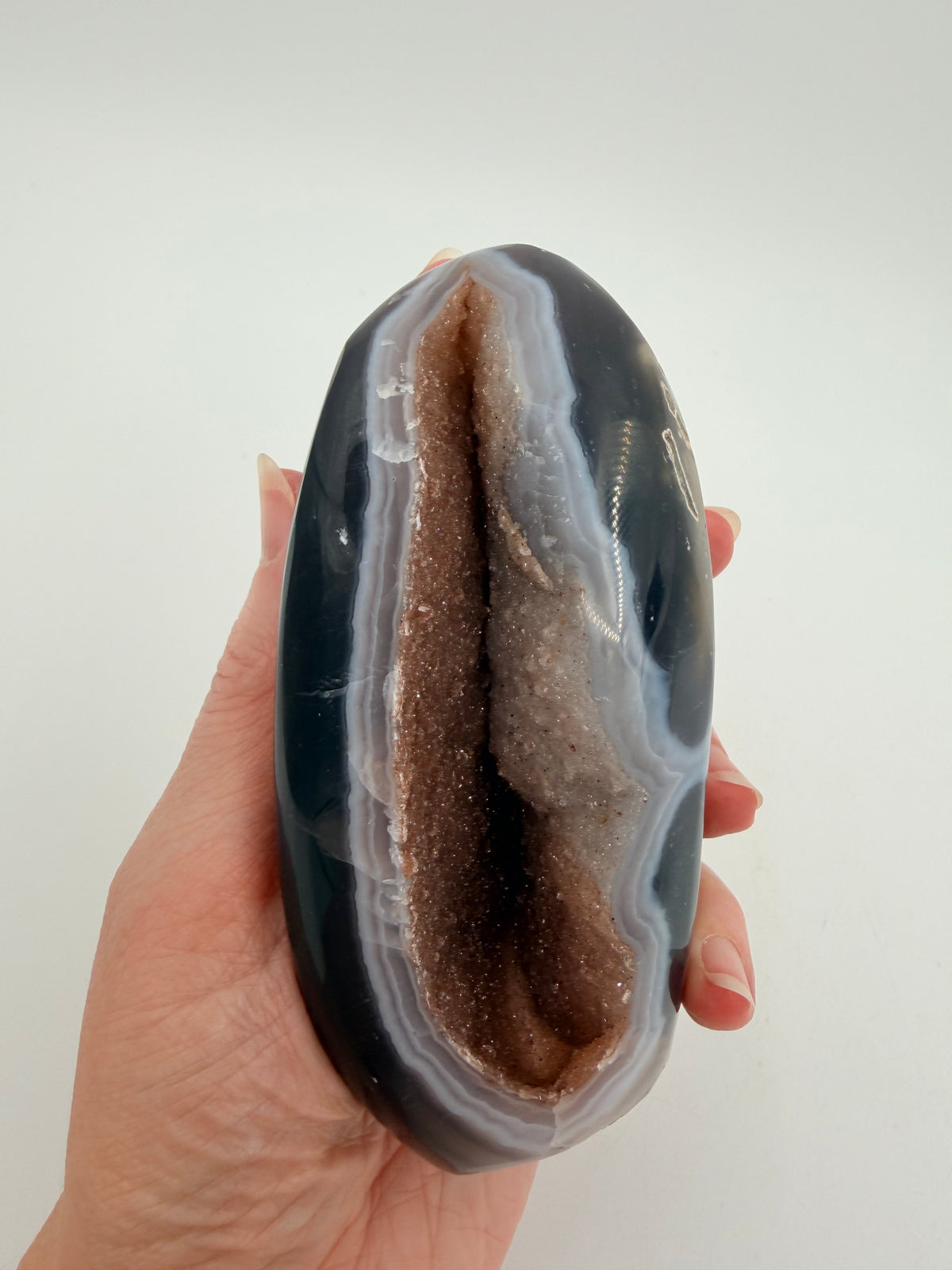 05-in-hand.jpg