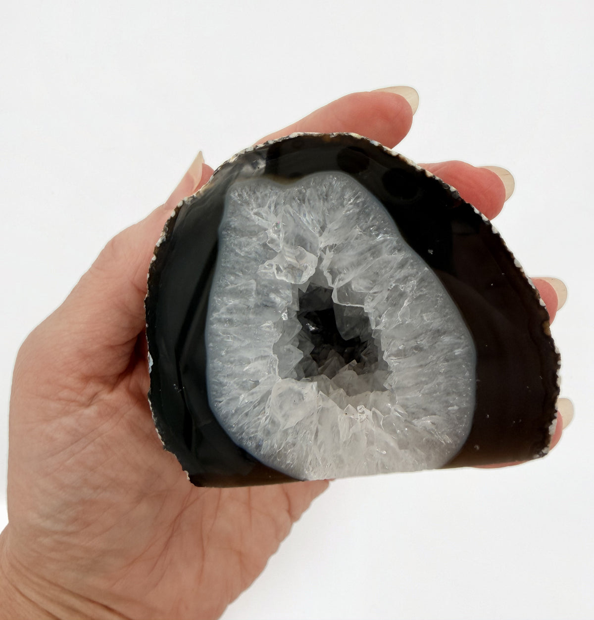 05-in-hand.jpg