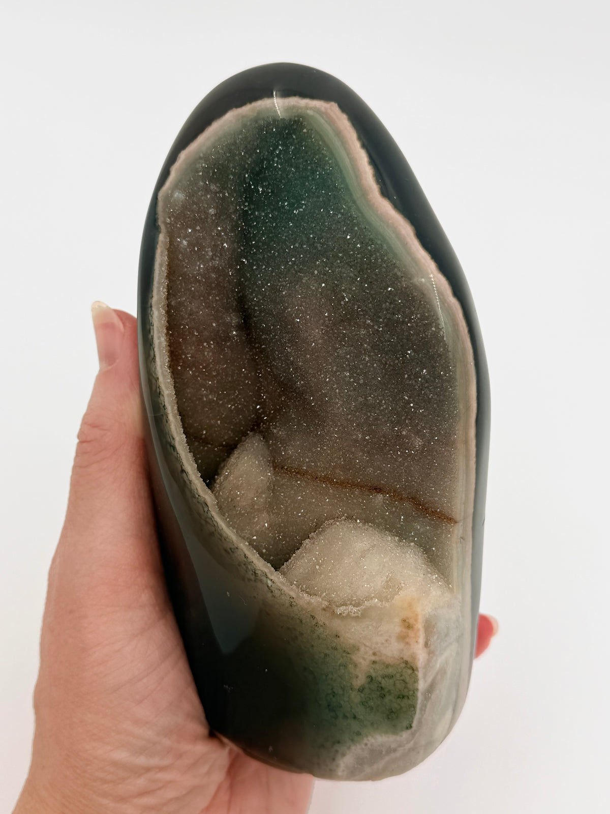 05-in-hand.jpg