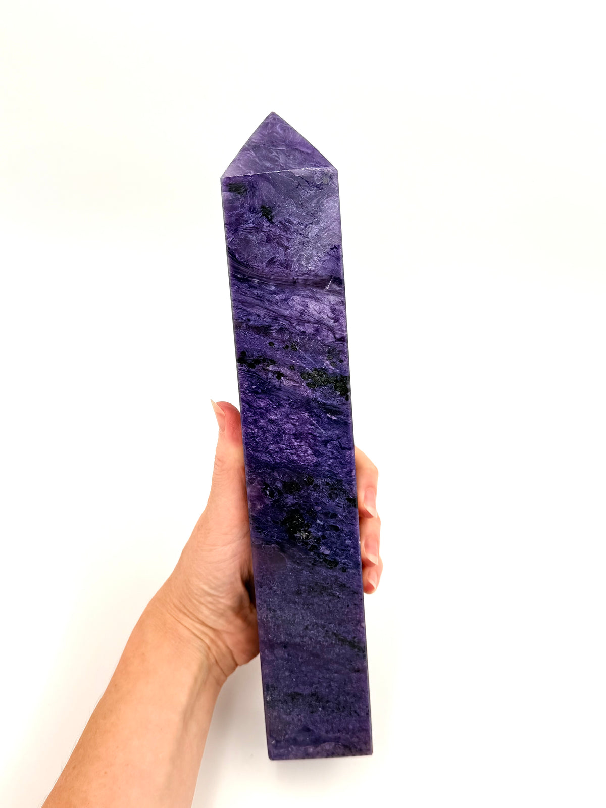 05-in-hand.jpg