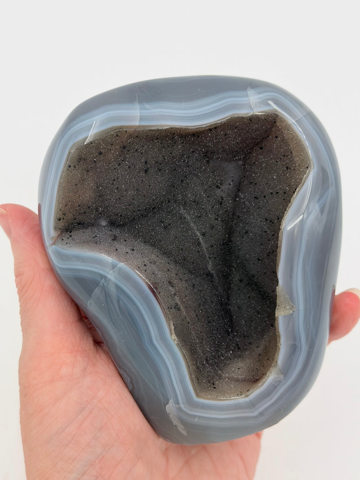 05-in-hand.jpg