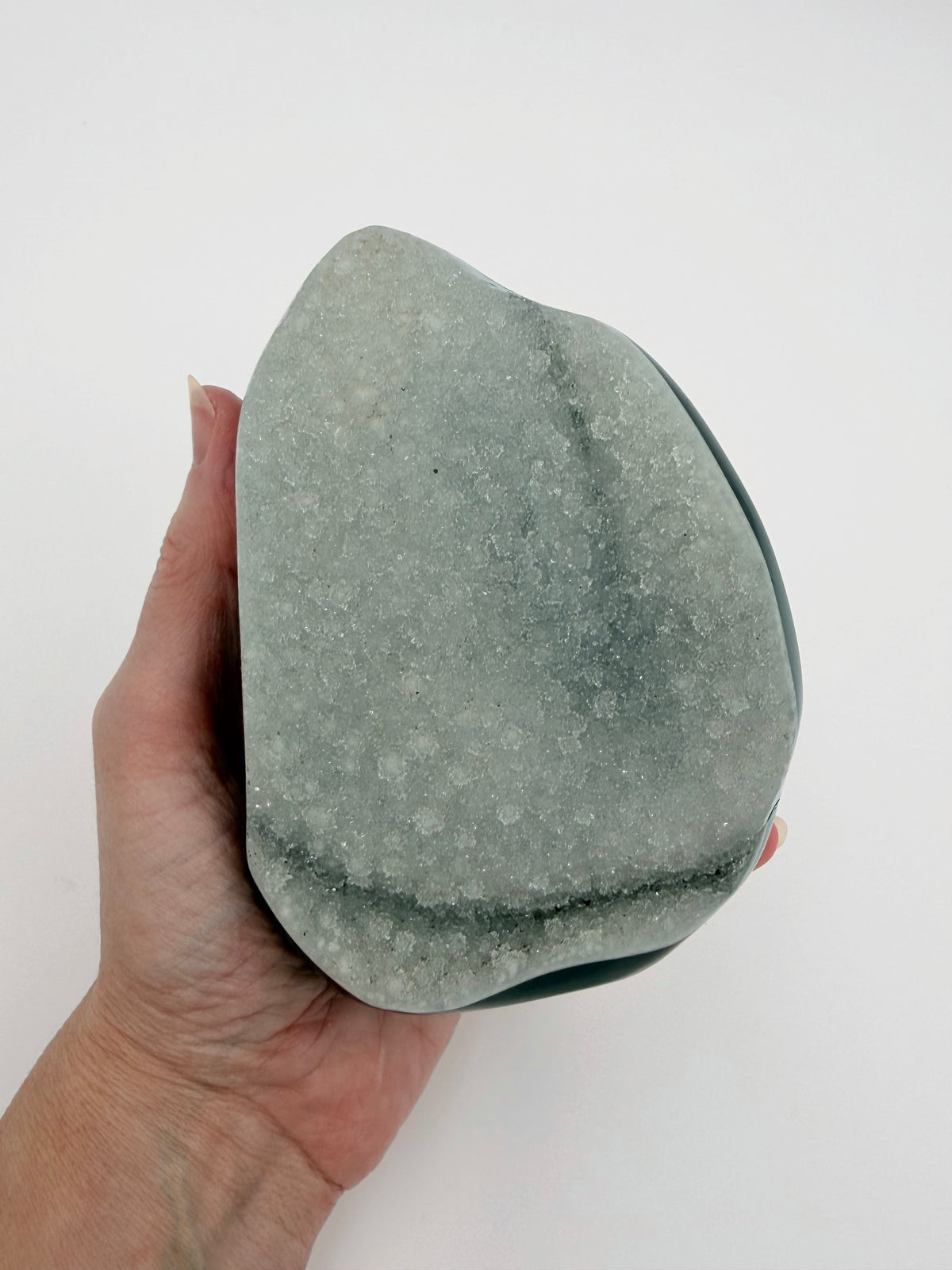 05-in-hand.jpg
