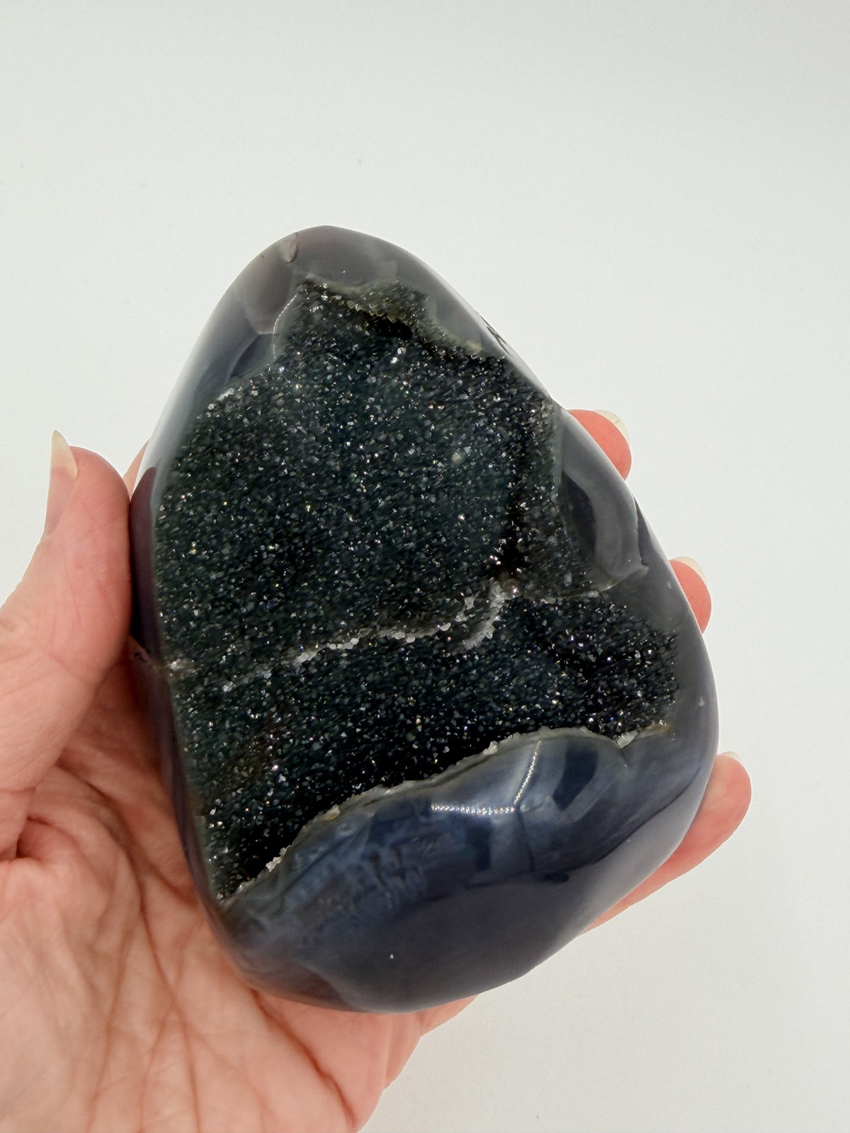 05-in-hand.jpg