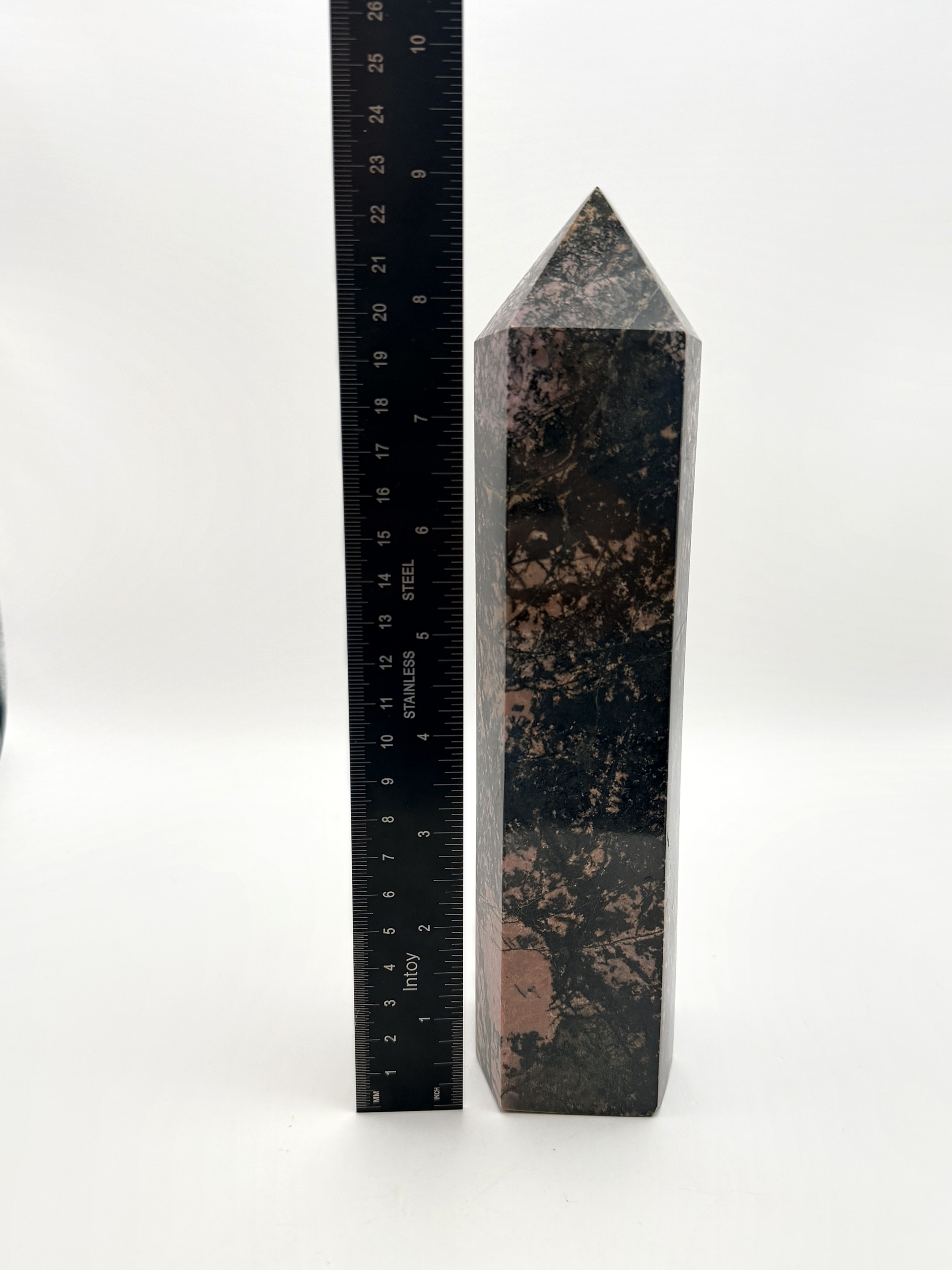 05-proof-ruler-height.png