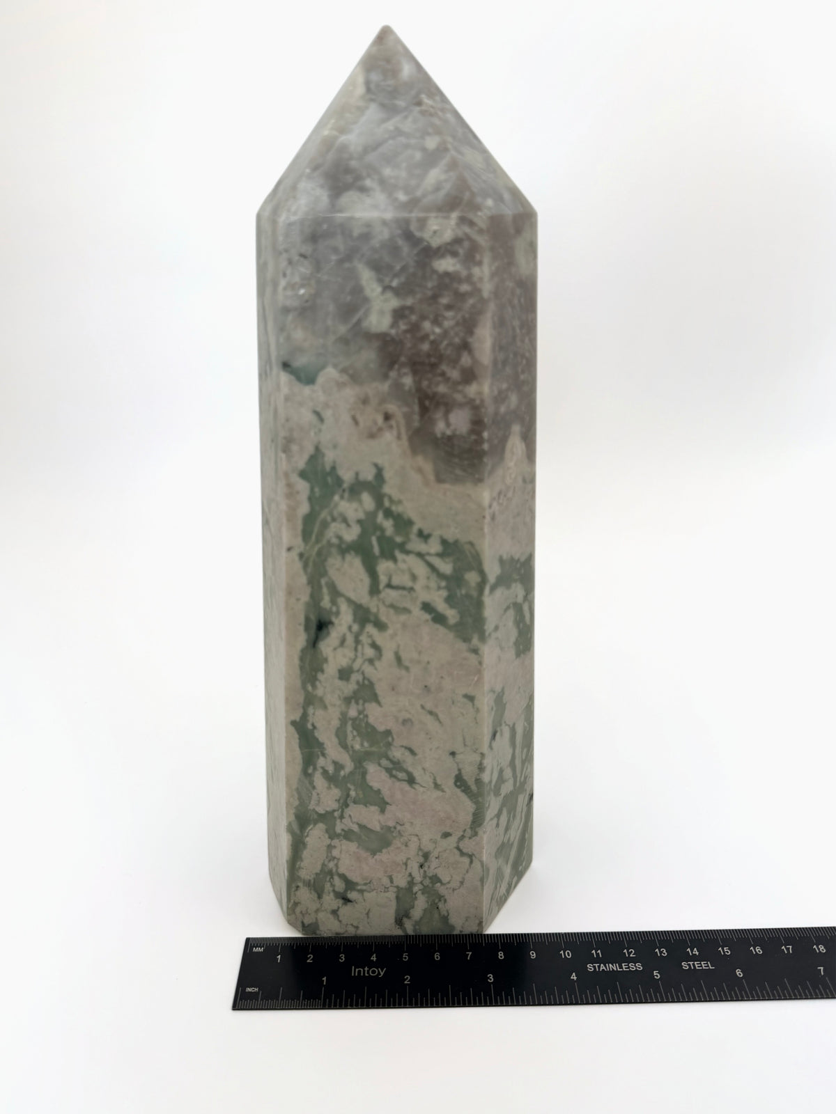 05-ruler-base-bright.jpg