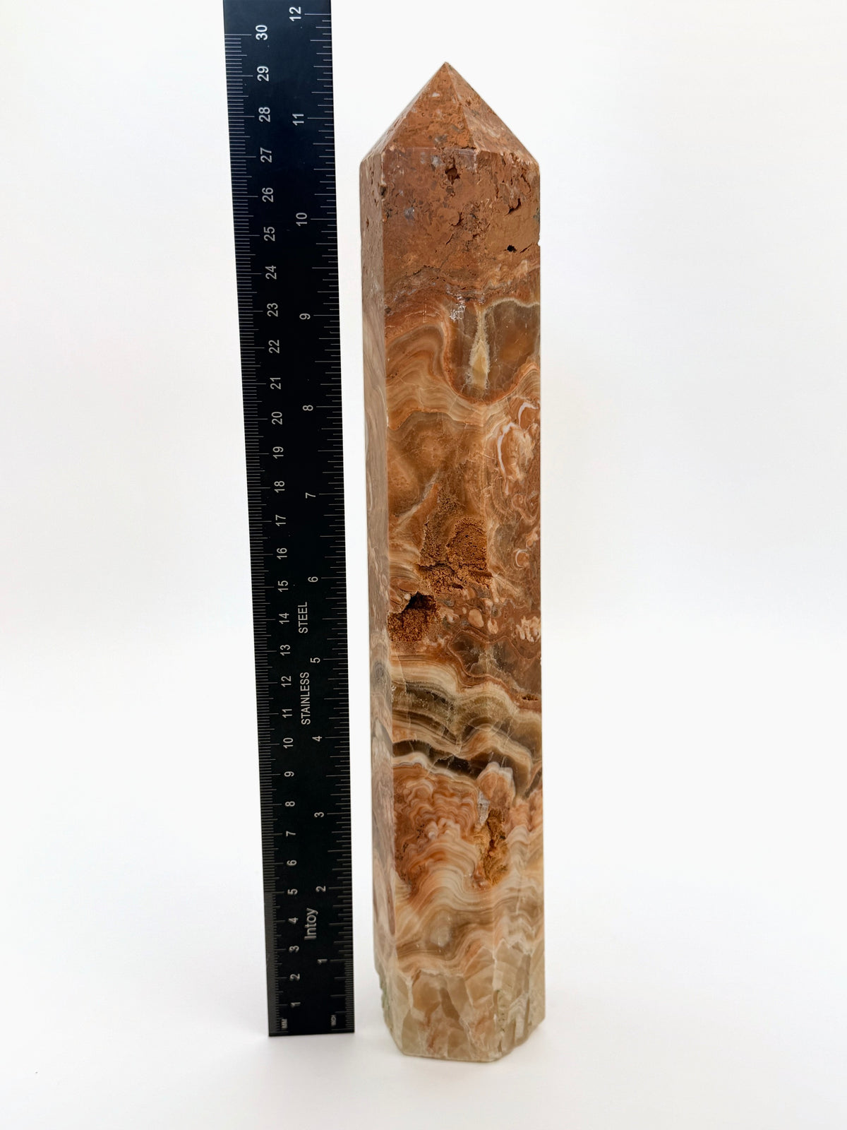 05-ruler-height-bright.jpg