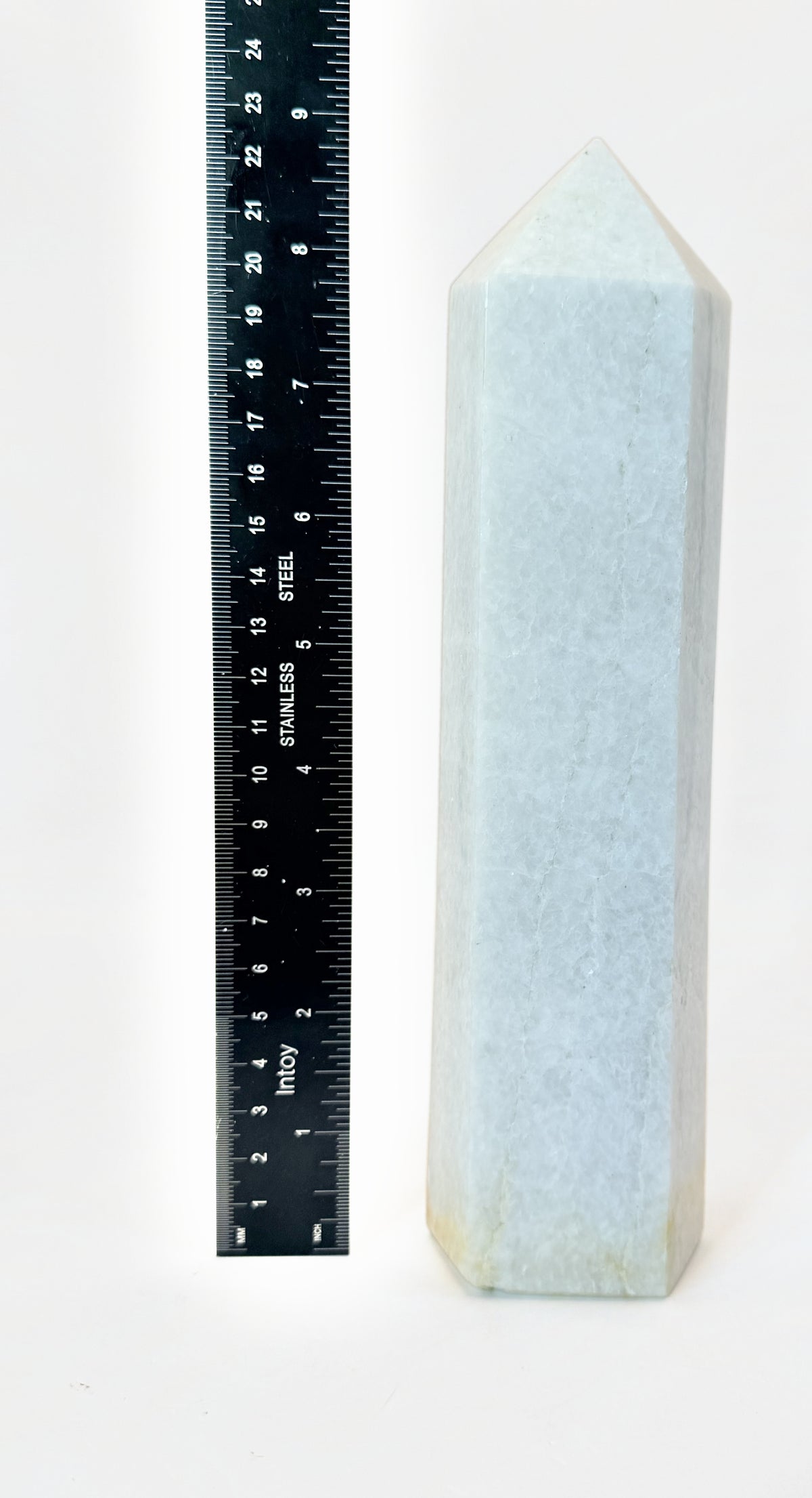 05-ruler-height-lift.jpg