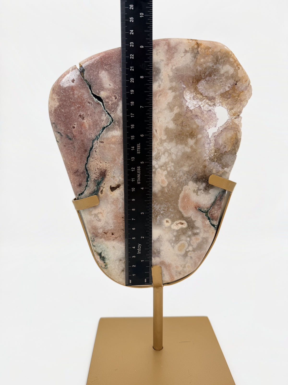 05-ruler-height-r3.jpg