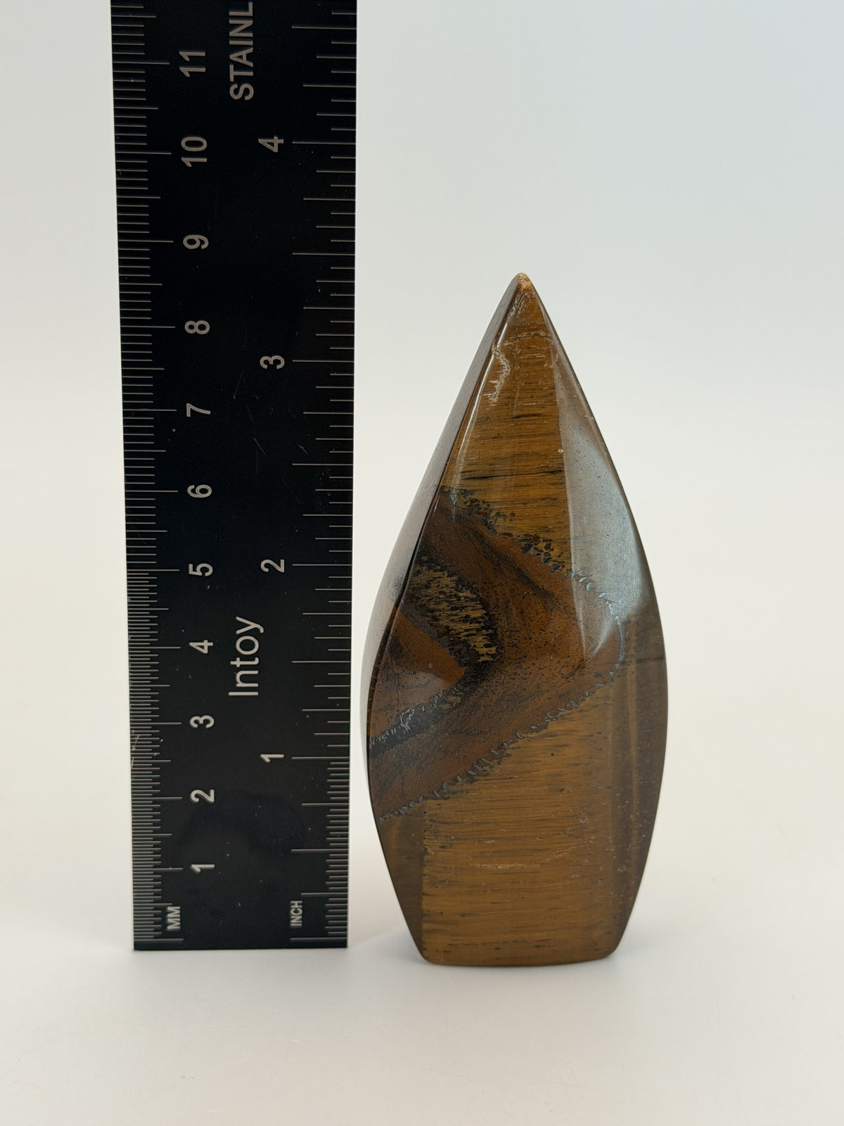 05-ruler-height.jpg