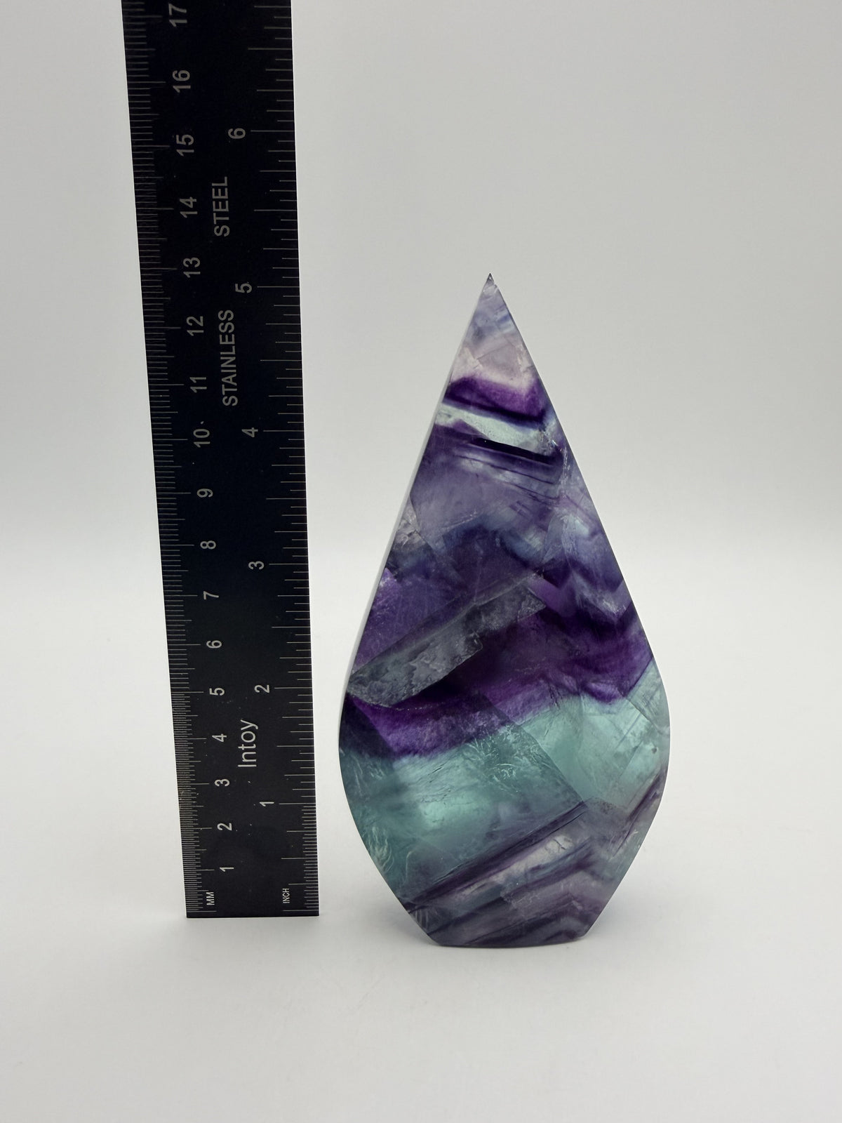 05-ruler-height.jpg