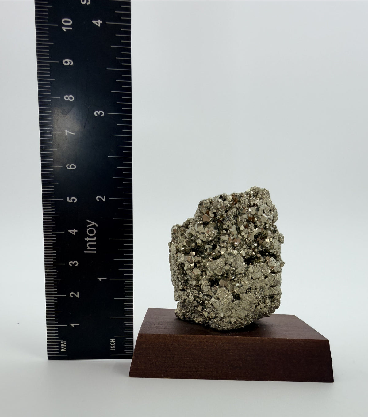 05-ruler-height.jpg